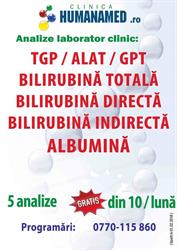 Humanamed S.r.l