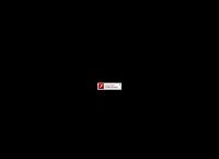 Website Ideart SRL