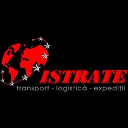 Istrate Com S.r.l