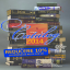 Catalog 2014