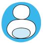 Ioana Medical Center SRL