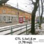Încărcat de vizitator în 16.02.2016 