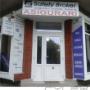 Încărcat de vizitator în 16.02.2016 