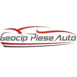 Magazin Piese Auto Geocip Srl