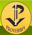 Proverbia S.r.l