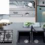Electrocasnice incorporabile