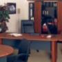 Mobilier Birou