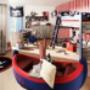 Mobilier Camere Tineret