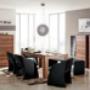 Mobilier Dining