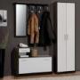 Mobilier Hol