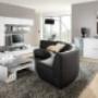 Mobilier Living
