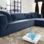 Mobilier Tapitat