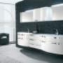 Mobilier baie