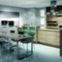 Mobilier bucatarii