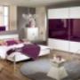 Mobilier dormitor
