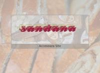 Website Sandana Com S.r.l