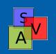 Seval Data SRL