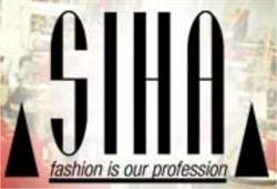 Siha Romania SRL
