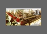 Website Siha Romania SRL