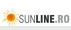 Sunline SRL