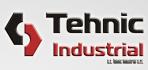 SC Tehnic Industrial SRL