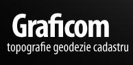 SC Graficom SRL