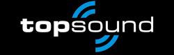 Topsound S.r.l