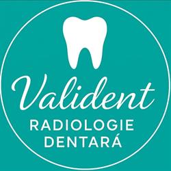Valident