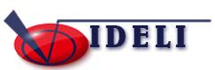 SC Videli SRL