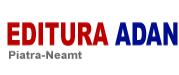 Adan Prodcom SRL