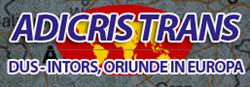 Adicris Trans SRL