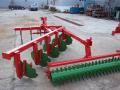 Combinator complex CSDLT3000