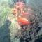 plug-cu-trei-brazde
