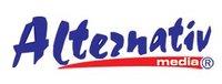 Alternativ Media SRL