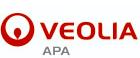 APA Nova SRL