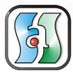 Aplitrans Total SRL