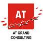 AT Grand Consulting SRL