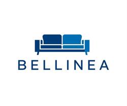 Bellinea S.r.l