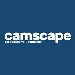 Camscape Services SRL