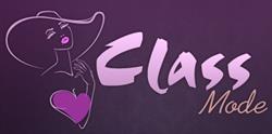 Class Mode S.r.l