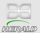 Herald Com Impex S.r.l