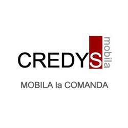 Credys Mob SRL