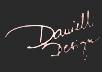 Danielli Design
