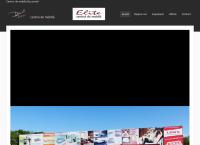 Website Danielli Design
