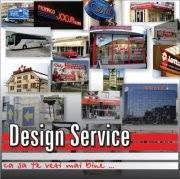 Design Service SRL