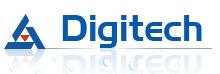 Digitech SRL