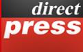 Direct Press SRL