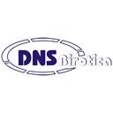 Dns Birotica SRL