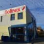 Dolinex 4