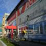 Dolinex Piata Centrala